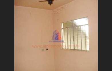 Imagem 5: Casa com 3 dormitórios à venda por R$ 650.000,00 - Vila Louricilda - Americana/SP