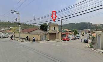 Imagem 6: CASA VERA TEREZA CAIEIRAS SP (DESCONTO DE 25%