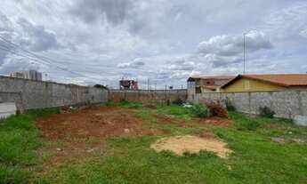 Imagem: Oportunidade! Excelente lote comercial no