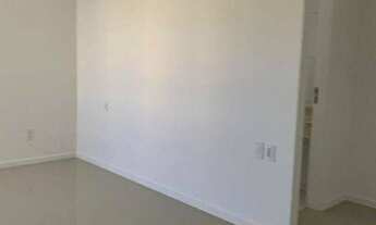 Imagem 3: Apartamento com 3 dormitórios à venda, 123 m² por R$ 1.230.000,00 - Cocó - Fortaleza/CE