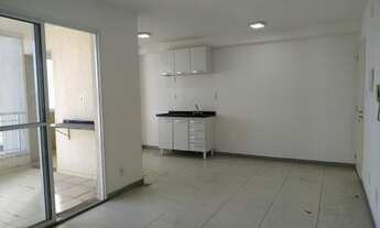 Imagem 4: Apartamento 69 m2, condomínio completo, com ótima localização na Casa Verde