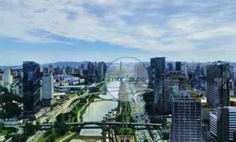 Imagem 6: Conjunto para alugar, 951 m² por R$ 100.000,00/mês - Brooklin - São Paulo/SP