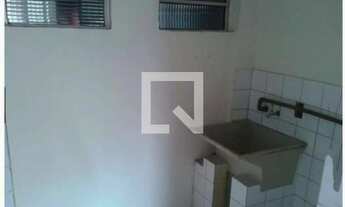 Imagem 6: Casa de Condomínio à Venda - Brooklin, 3 Quartos, 156 m2