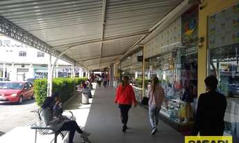 Imagem 7: Loja para alugar, 27 m² - Centro - São Bernardo do Campo/SP