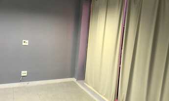 Imagem 3: Casa - Cambuí - Campinas