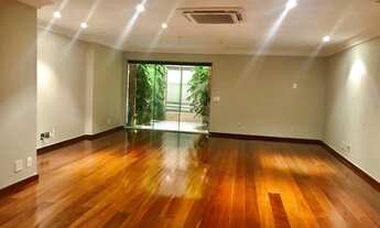 Imagem 4: Cobertura Jardim Oceânico - Barra da Tijuca