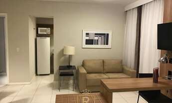 Imagem: Rio de Janeiro - Apartamento Padrão - Camorim