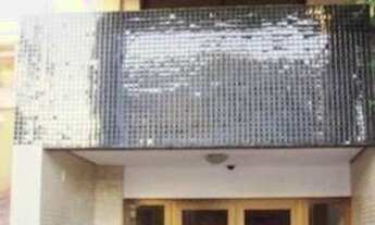 Imagem 6: Apartamento residencial à venda, Auxiliadora, Porto Alegre - AP1359