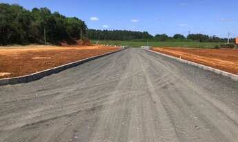 Imagem 6: Casa para Venda em Nova Santa Rita, Bairro Planalto, 1 dormitório, 1 banheiro