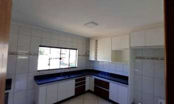 Imagem 7: Apartamento com 2 dormitórios à venda, 122 m² por R$ 280.000 - Jardim Santa Rosália - Poço