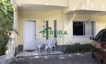 Imagem 3: Casa a venda em Rio de Janeiro