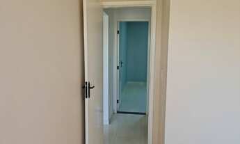 Imagem 5: Vendo Apartamento Residencial Benta Pereira