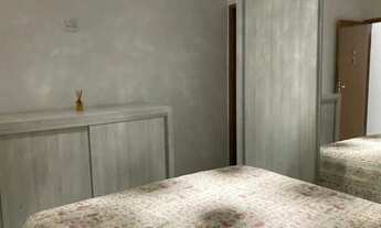 Imagem 5: Casa 3 quartos entrd 60mil