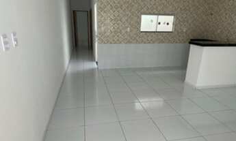 Imagem 3: Casa para venda com 90 metros quadrados com 2 quartos em República - Vitória - Espírito Sa