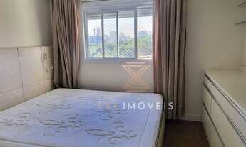 Imagem 7: Apartamento com 3 dormitórios à venda, 140 m² por R$ 2.100.000,00 - Perdizes - São Paulo/S