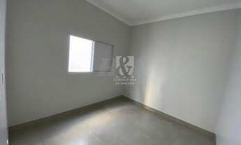 Imagem 6: Venda Casa ALTO UMUARAMA