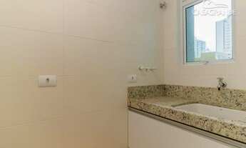 Imagem 7: Apartamento com 2 dormitórios à venda, 77 m² por R$ 785.000,00 - Alto da Glória - Curitiba