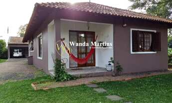 Imagem: Casa em Condomínio para Venda em Viamão