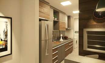 Imagem 7: GRAMADO - Padrão - Dutra