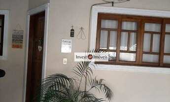 Imagem 5: Sta Paula, linda casa completa para conforto