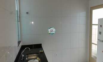 Imagem 6: Casa com 3 dormitórios à venda, 95 m² por R$ 349.000,00 - Jardim Imperial - Lagoa Santa/MG