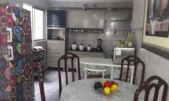 Imagem 4: Excelente Casa Triplex no Jardim Guanabara