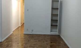 Imagem 2: Kitnet/conjugado para aluguel com 46 metros quadrados em Copacabana - Rio de Janeiro - RJ