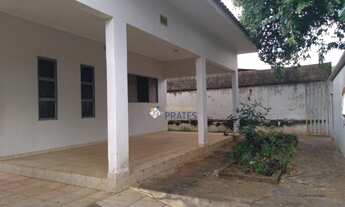 Imagem 4: Casa com 2 dormitórios à venda, 135 m² por R$ 445.000,00 - Jardim São Marco - São José do