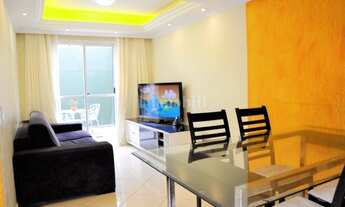 Imagem 4: Condomínio Perto de Tudo