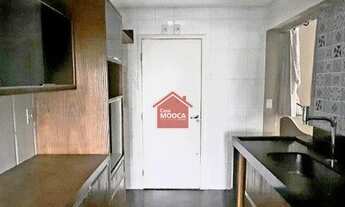 Imagem 7: Apartamento à venda, Mooca, São Paulo, SP
