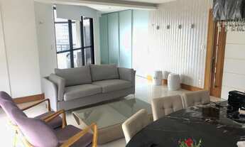 Imagem 6: Otimo apartamento no Ilha de Java _ 260m²