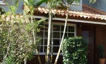 Imagem 6: Casa residencial à venda, Tristeza, Porto Alegre