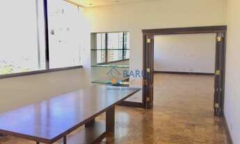 Imagem 7: Apartamento com 4 dormitórios, 430 m² - venda por R$ 6.500.000,00 ou aluguel por R$ 34.900