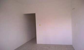 Imagem 6: Apartamento com 1 dormitório para alugar, 40 m² por R$ 509,00/mês - Carlito Pamplona - For