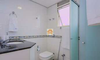 Imagem 6: São Paulo - Apartamento Padrão - Moema