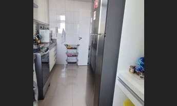 Imagem 7: Apartamento com 3 quartos à venda, 125 m² - Praia de Itaparica - Vila Velha/ES