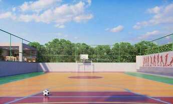 Imagem 6: Apartamento com 2 quartos para venda no Recreio