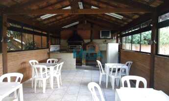 Imagem 5: Apartamento 3 dormitórios à venda na Vila Mascote - São Paulo/SP