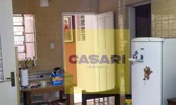 Imagem 3: Casa com 3 dormitórios à venda, 231 m² - Jardim Tamoio - Diadema/SP