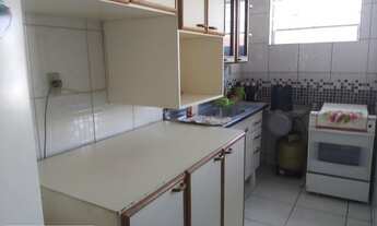 Imagem 4: Caraguatatuba - Apartamento Padrão - Centro