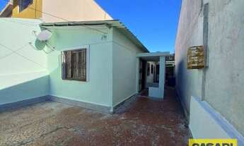 Imagem 2: Casa à venda, 74 m² por R$ 379.900,00 - Taboão - São Bernardo do Campo/SP