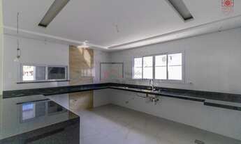 Imagem 6: Casa 4 Dormitórios 336m² AC R$1.699,000,00 Residencial dos Lagos Itupeva SP