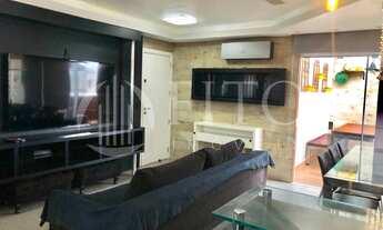 Imagem: Canasvieiras