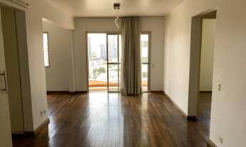 Imagem: Apartamento para venda com 85 m², 2 quartos