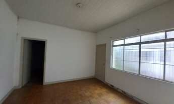 Imagem 2: Casa à venda, 97 m² por R$ 470.000,00 - Osvaldo Cruz - São Caetano do Sul/SP