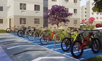 Imagem 2: A oportunidade não espera! Venha conhecer Cury Ramos