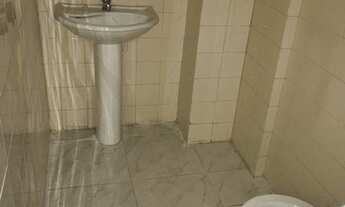 Imagem 5: Conjunto Comercial / Sala para alugar, 65 m² - Recreio Dos Bandeirantes