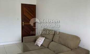 Imagem 9: SALVADOR - Padrão - Brotas