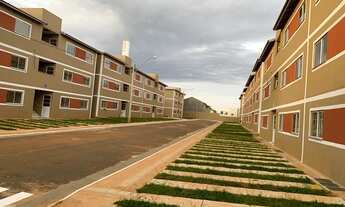 Imagem 2: Apartamentos com descontos imperdíveis no Valparaíso