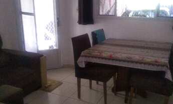 Imagem: Casa com 2 dormitórios à venda, 90 m²